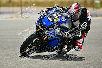 media/May-16-2025-2WTD (Fri) [[87c82739e1]]/B Group/Session 4 (Turns 7 and 8)/